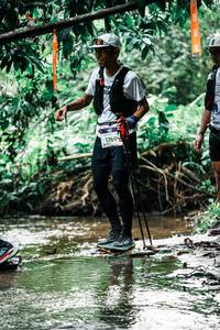 BIB: 
                            <button type="button" onclick="openModal(25279319)" class="btn btn-primary btn-sm float-right btn-popup" data-toggle="modal" data-target=".modal-high-quality">
                        <i class="fas fa-shopping-cart"></i> Add to Cart
                    </button>
                                            <button type="button" onclick="isThisMe(25279319, true)" class="btn btn-success btn-sm float-right btn-popup btn-isme hidden" data-toggle="tooltip" data-placement="bottom" title="นี่คือรูปของคุณใช่ไหม คลิกที่นี่เพื่อเอาเข้าอัลบั้ม">
                        <i class="fas fa-plus"></i> Add to album
                    </button>
                    <button type="button" onclick="isThisMe(25279319, false)" class="btn btn-warning btn-sm float-right btn-popup btn-isnotme hidden">
                        <i class="fas fa-ban"></i> Remove from album
                    </button>